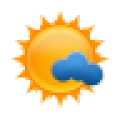 安庆天气