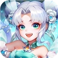 幻灵修仙传V7.7.7