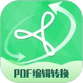 好易PDF转换器