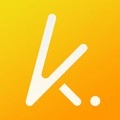K吧 V2.5