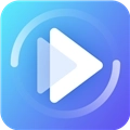 全能播放器安卓手机版