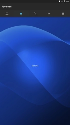 psx模拟器安卓最新版