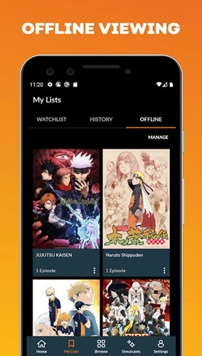 Crunchyroll(1)