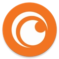 Crunchyroll