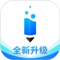 小新课堂 v1.0.0
