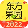 东方果园V2.1.0