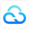 城通网盘手机客户端