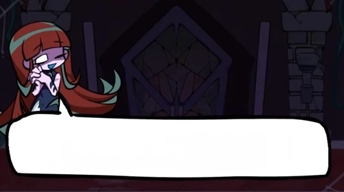 周五夜放克午夜怪谈国人模组(2)