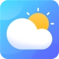 平安天气预报安卓版