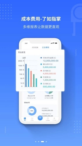 工尺