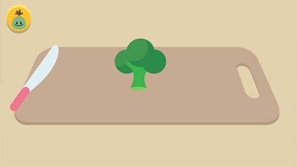 博福的早餐游戏(Boffos Breakfast)