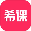 新职涯