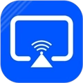投屏大师安卓版