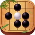 围棋轻松学