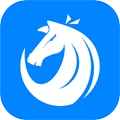 向上侠