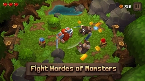 裤衩之心安卓版(3)