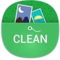 轻图cleanApp