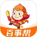 百事帮临时工人技能服务