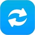 极速换机