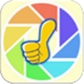 点赞神器软件