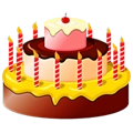 birthdaycake