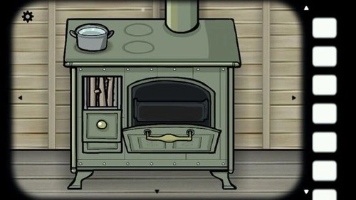 锈湖风车中文版(4)