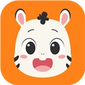 小斑斑月龄盒最新版