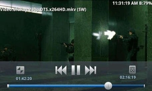 BSPlayer中文版(4)