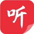 听书网安卓版