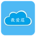 我爱巡手机版
