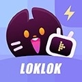 Loklok
