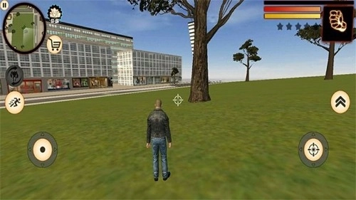 远古巨兽模拟器图2