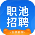 职池工作