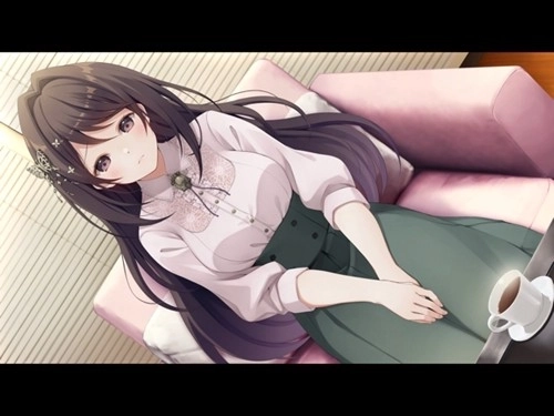 cosplay love安卓版图2