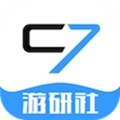 c7游研社