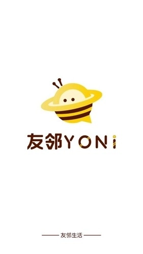 友邻yoni安卓版