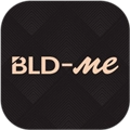 BLD-me