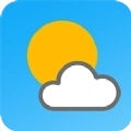 本时天气 V7.0
