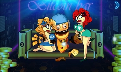 踹他一脚免费版(1)