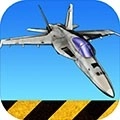 F18模拟起降中文版