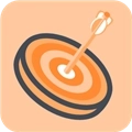 目标管理局 V1.0.8