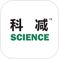 科减安卓版