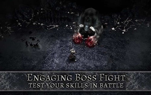 阿尼玛：灵魂图3