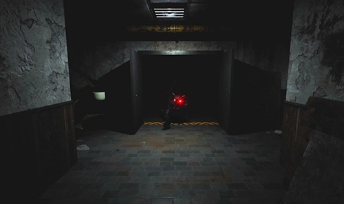 悬案2刹那惊颤幸存中文版(1)