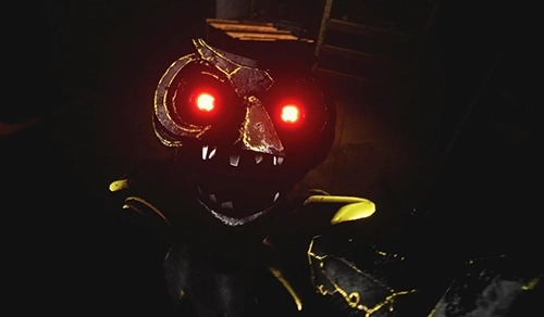 悬案2刹那惊颤幸存中文版(2)