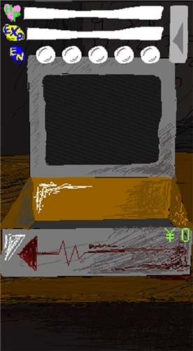 时空传送器最新版(2)