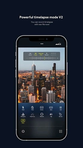 fotorgear安卓中文版