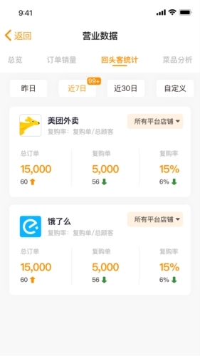 小店掌柜最新版