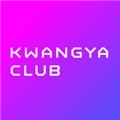 kwangya club
