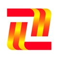 掌上正定